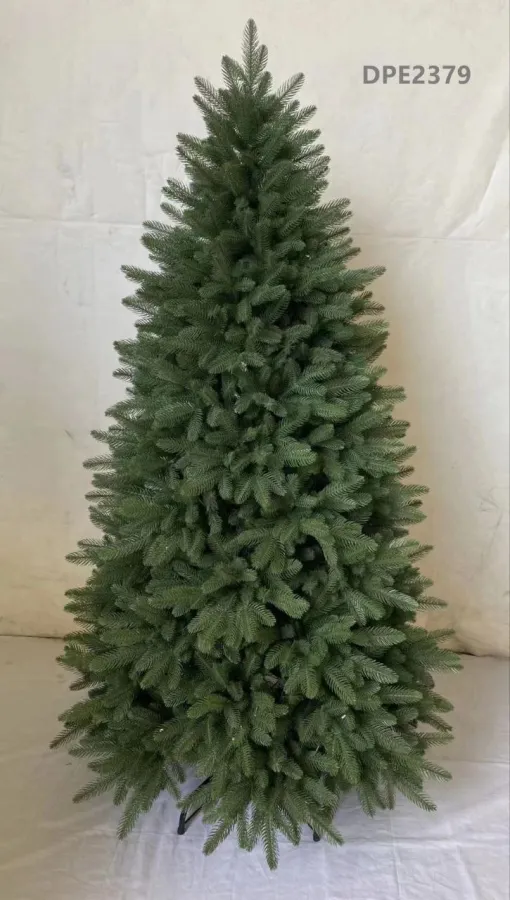 Новогодняя искусственная ель DPE 2379-270
