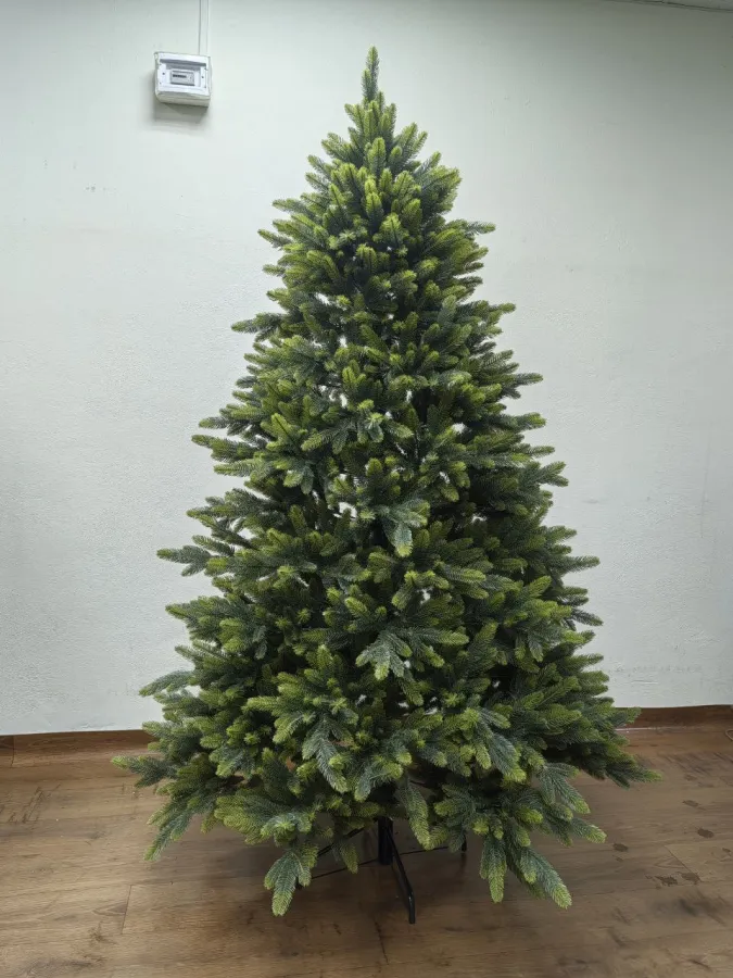 Новогодняя искусственная ель   DPE 25005-180