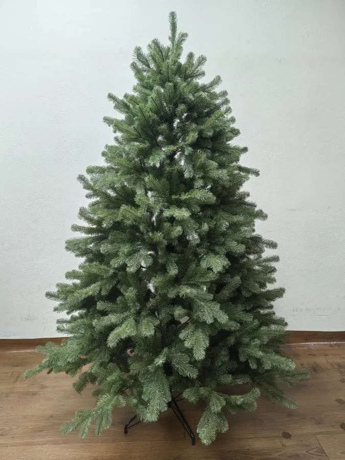 Новогодняя искусственная ель YR2542 -210