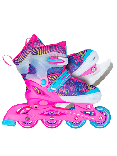 jjtasgtua1ejjqwhnv85v5iacee7k503