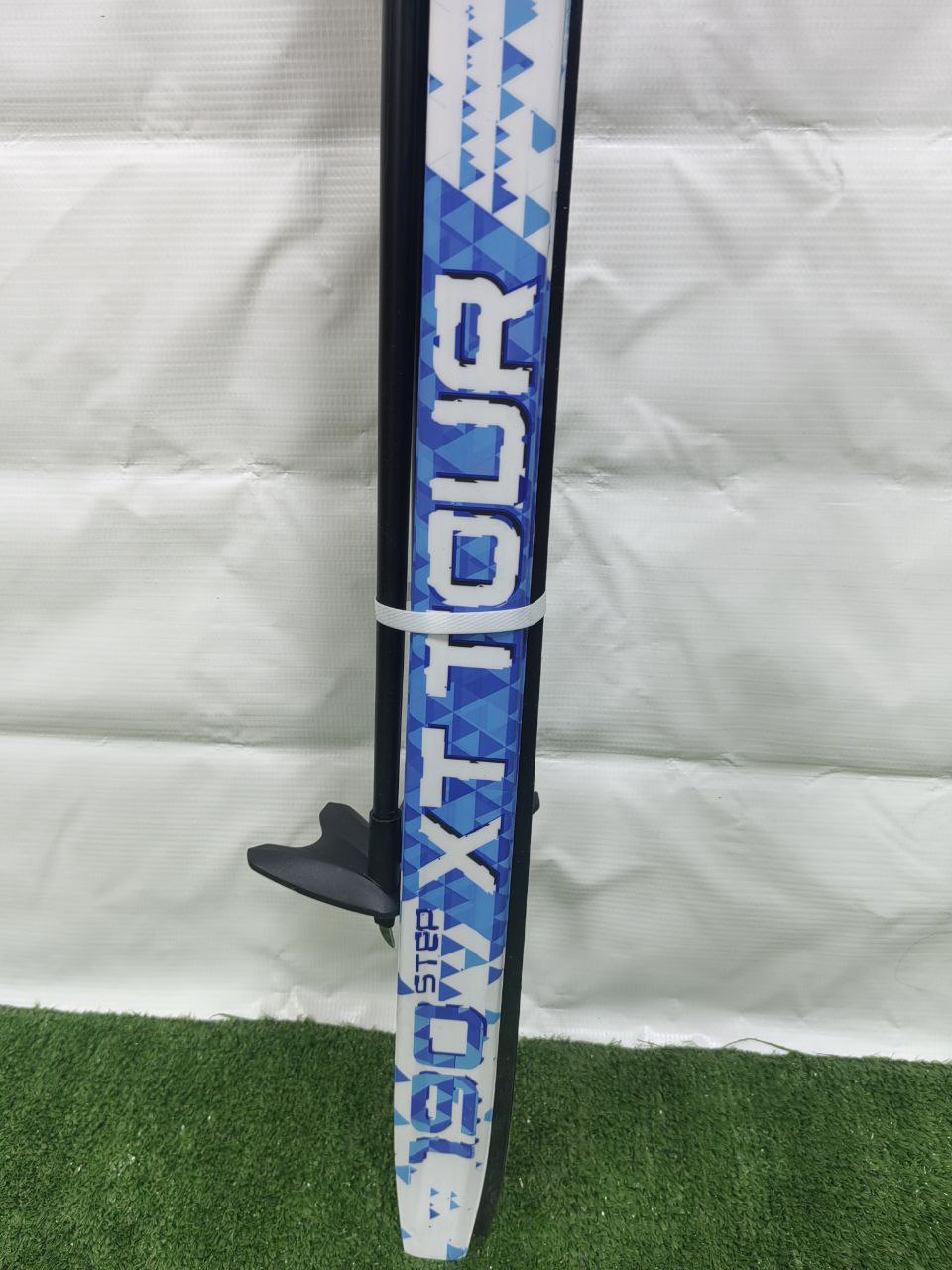 Комплект лыж Brados NNN 190 step — изображение 2