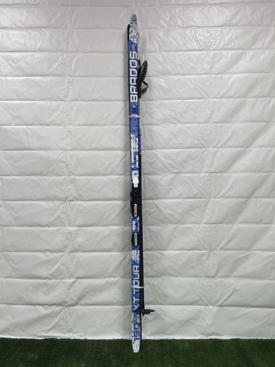 Комплект лыж Brados NNN 190 step — изображение 6