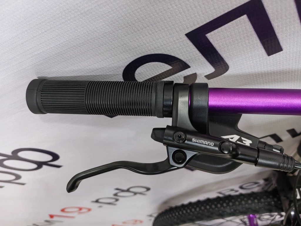 — изображение 2