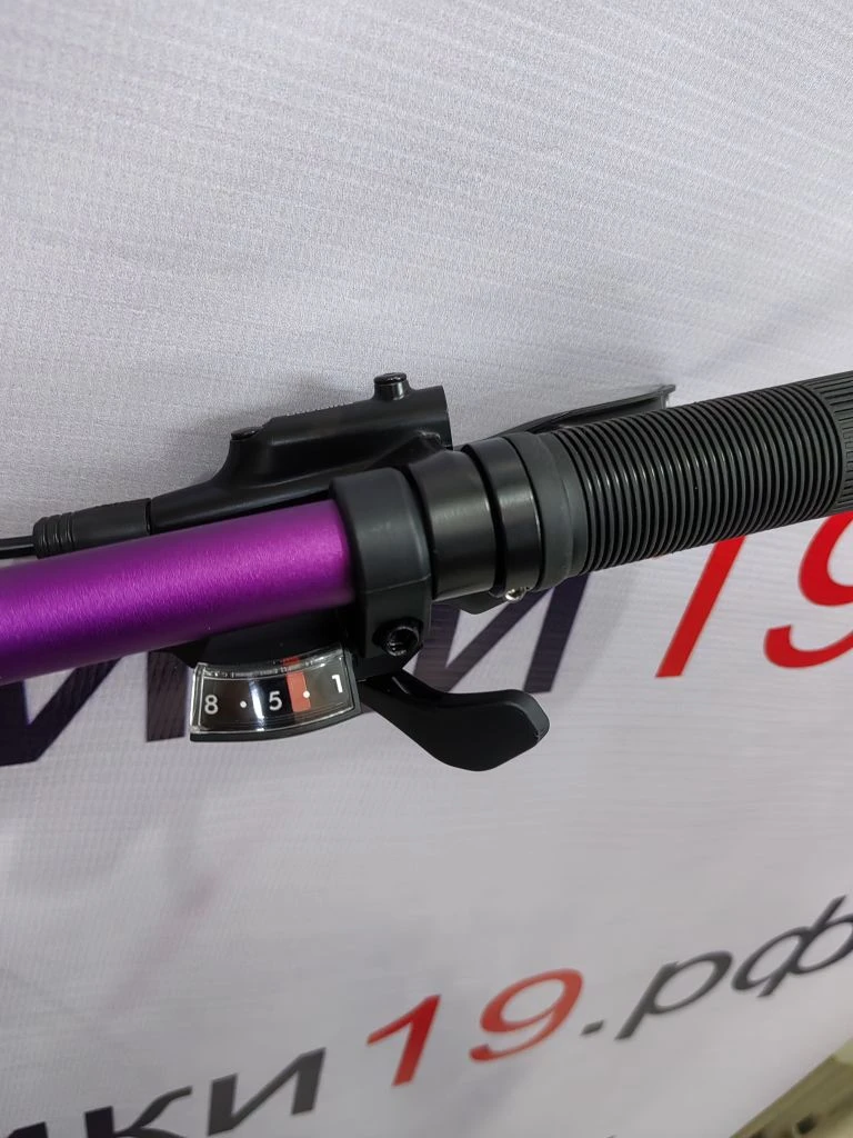 — изображение 3