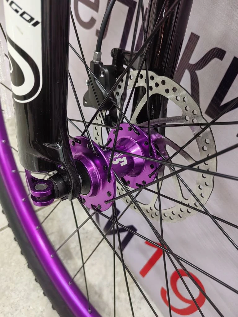 — изображение 5