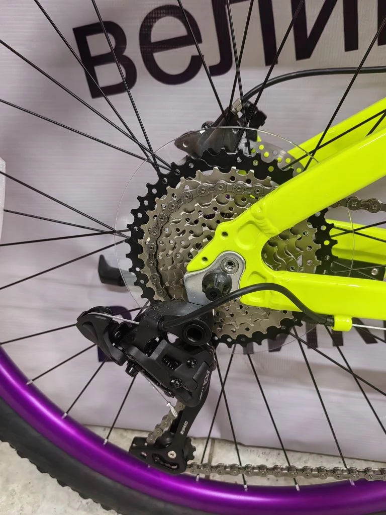 — изображение 6