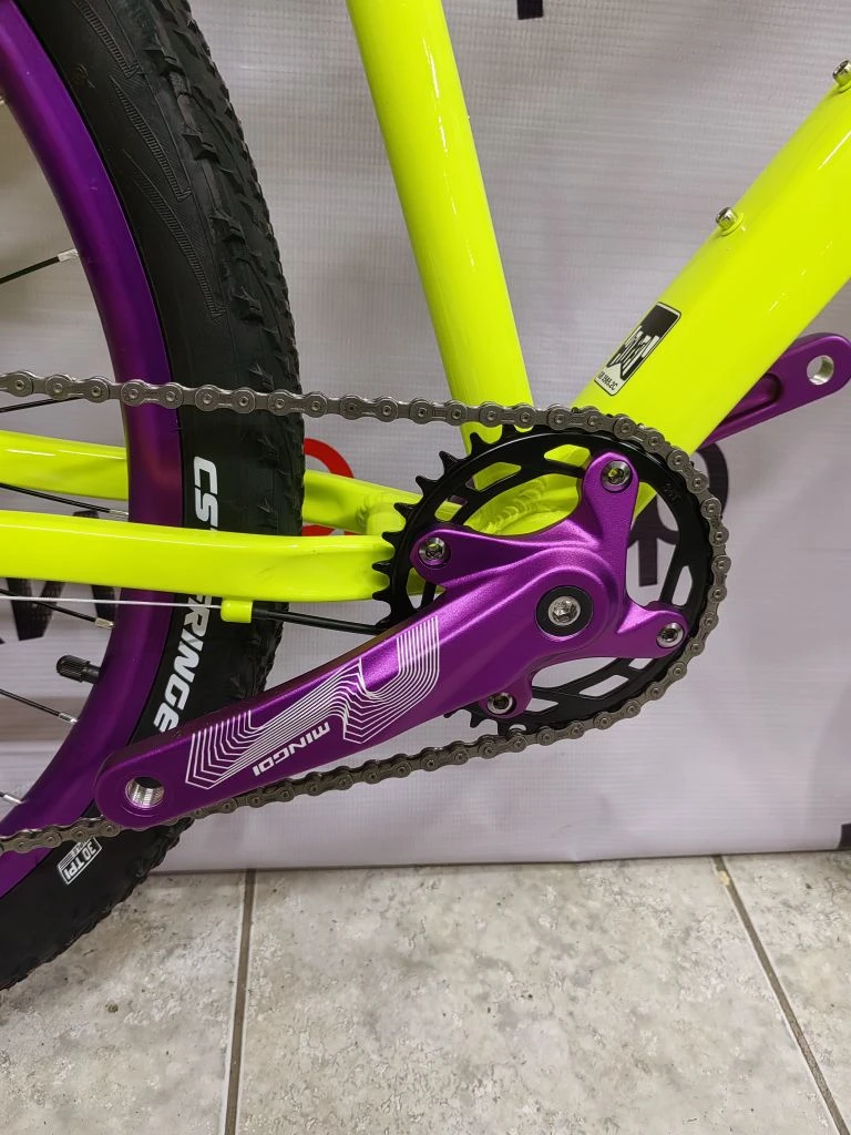 — изображение 8