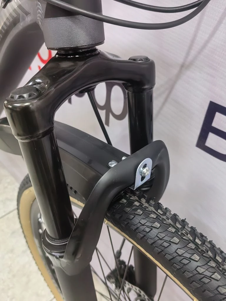 Велосипед 760-26 — изображение 8